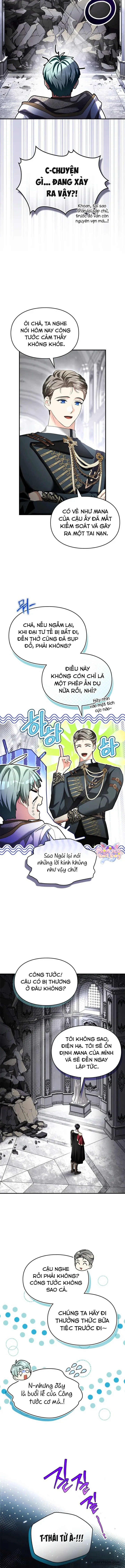 Chap 47 - Image 7