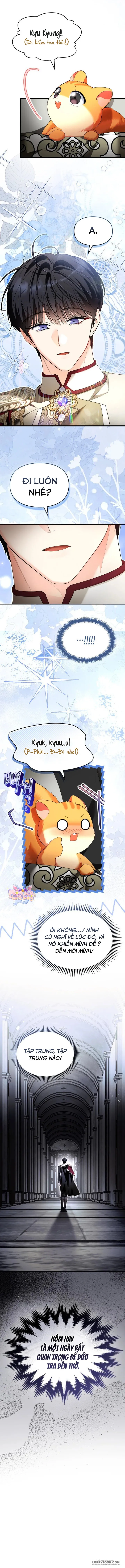 Chap 47 - Image 9