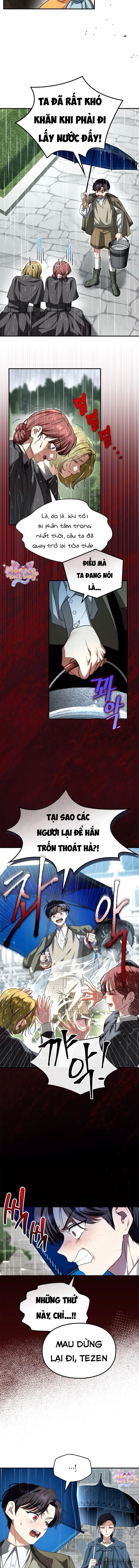 Chap 5 - Image 12