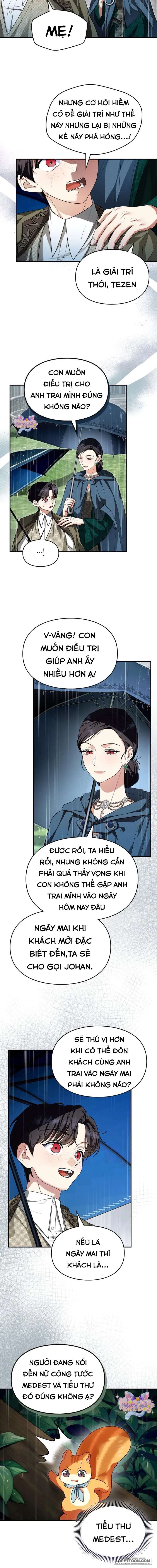 Chap 5 - Image 13