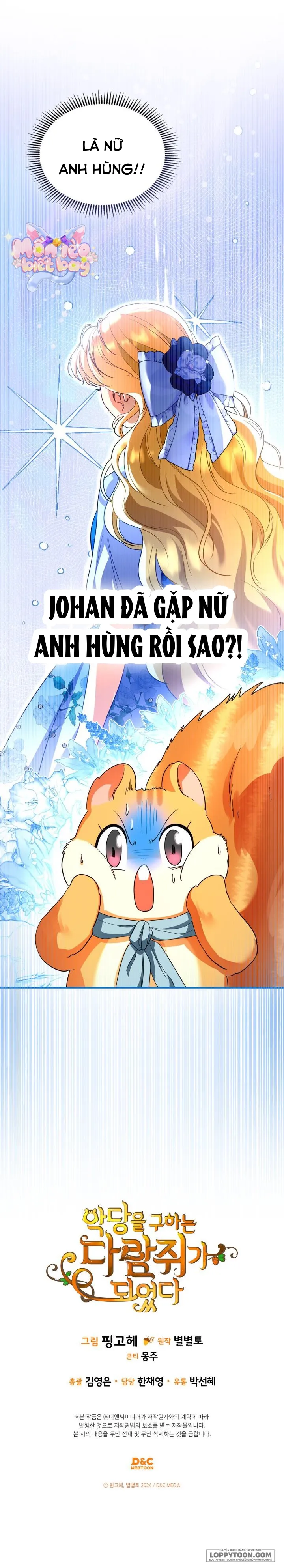 Chap 5 - Image 2