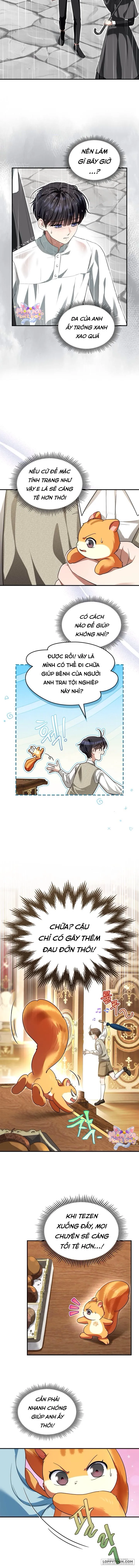 Chap 5 - Image 3
