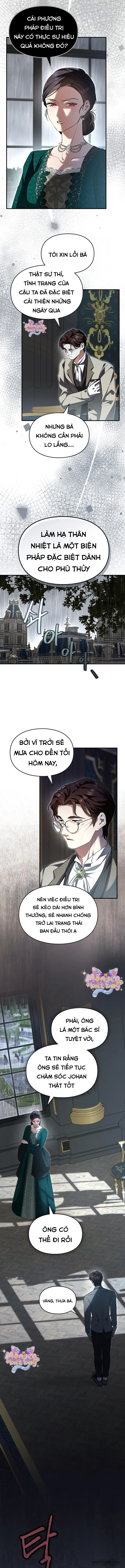 Chap 5 - Image 5