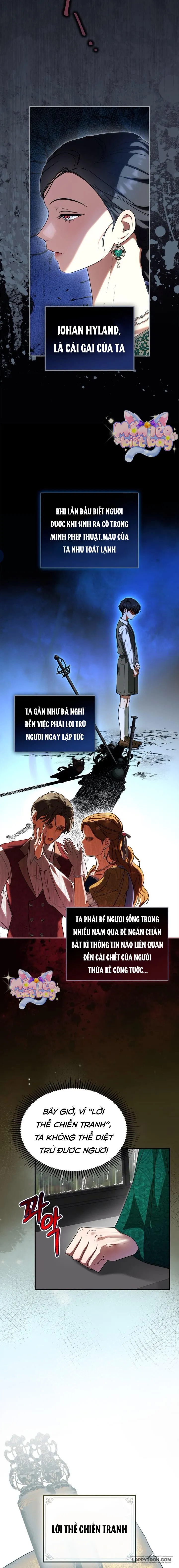 Chap 5 - Image 6