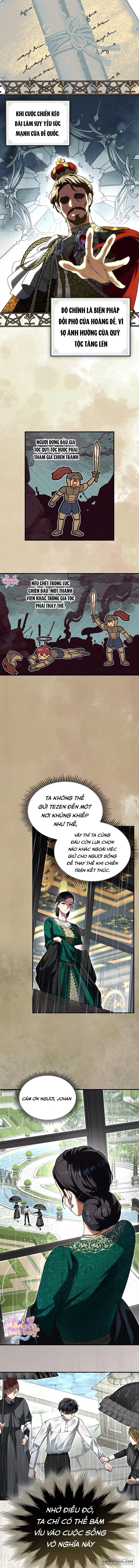 Chap 5 - Image 7