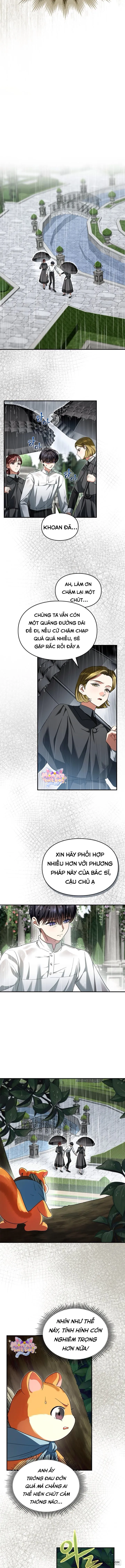 Chap 5 - Image 8