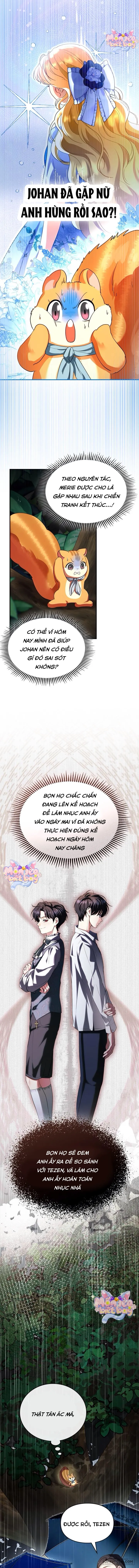 Chap 6 - Image 1