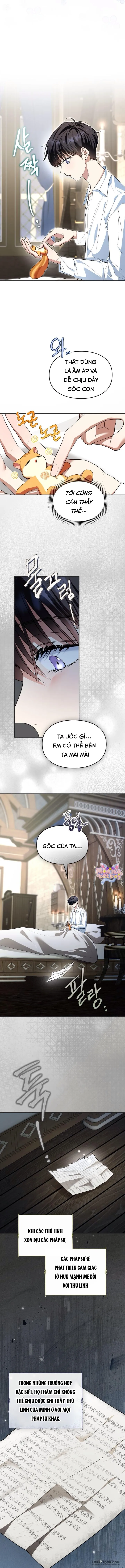 Chap 6 - Image 10