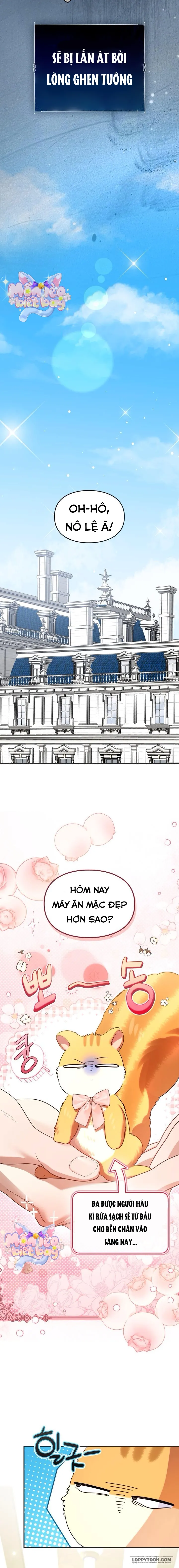 Chap 6 - Image 11
