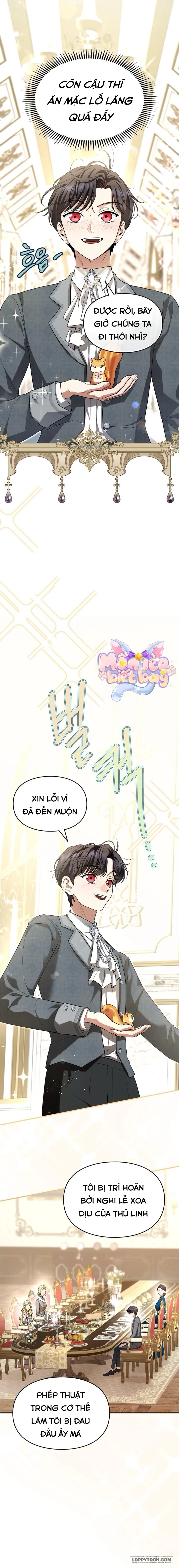 Chap 6 - Image 12