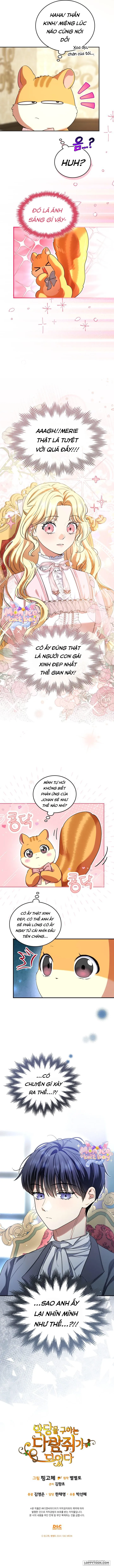 Chap 6 - Image 13