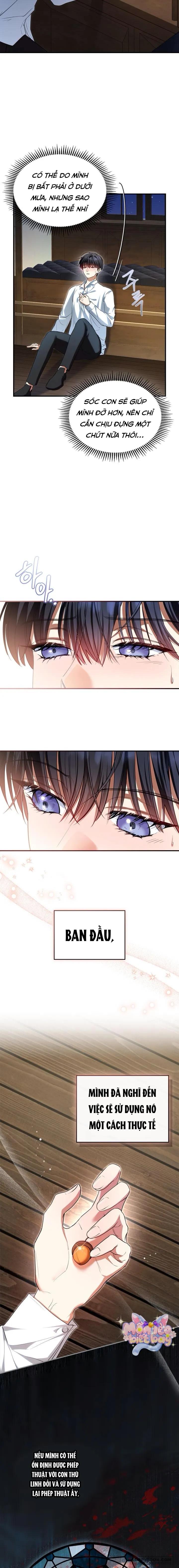 Chap 6 - Image 3