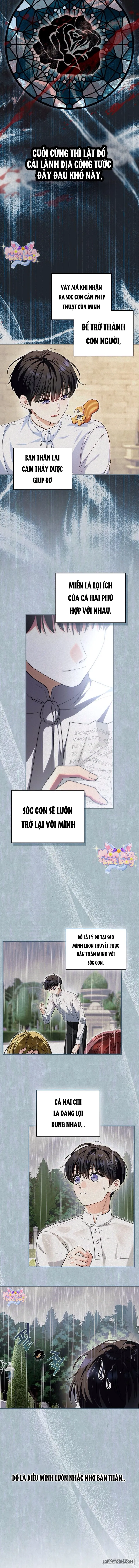 Chap 6 - Image 4