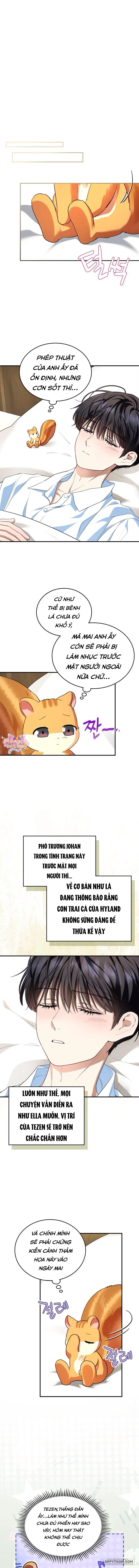 Chap 6 - Image 7