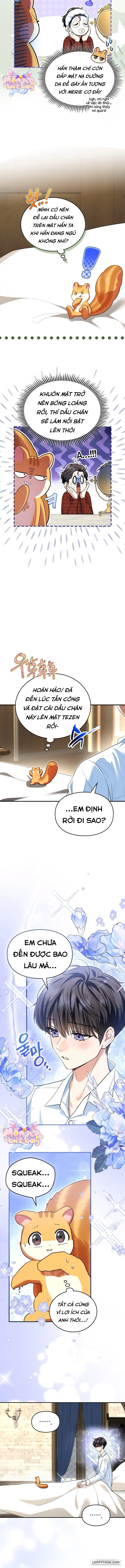 Chap 6 - Image 8