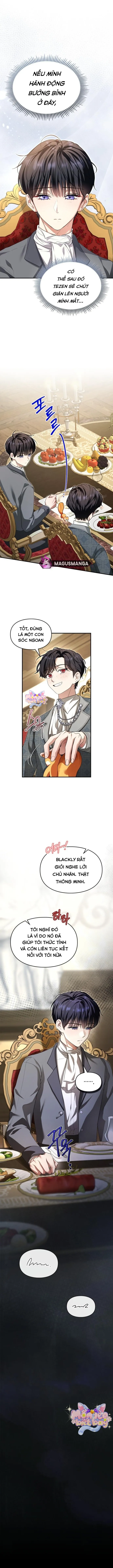 Chap 7 - Image 10