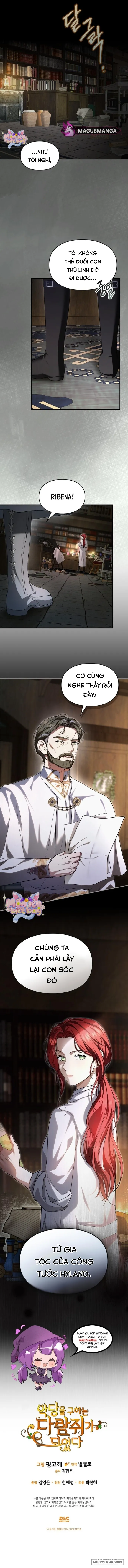 Chap 7 - Image 11