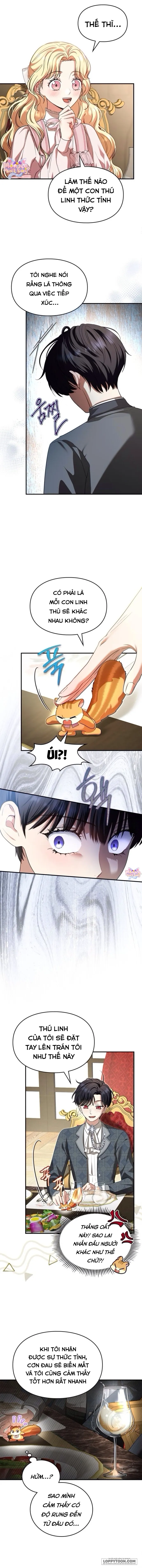 Chap 7 - Image 2