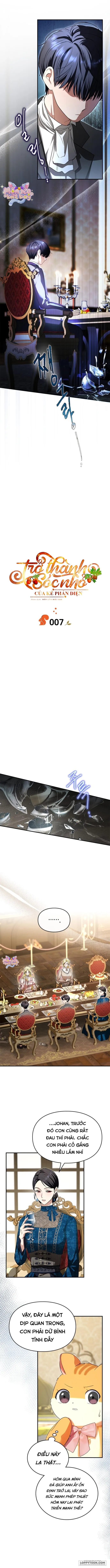 Chap 7 - Image 3