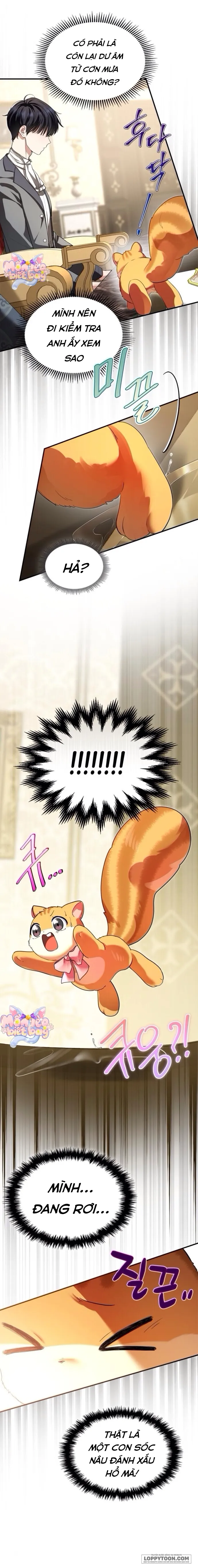 Chap 7 - Image 4
