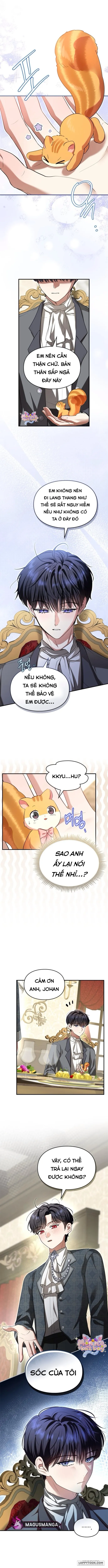 Chap 7 - Image 5