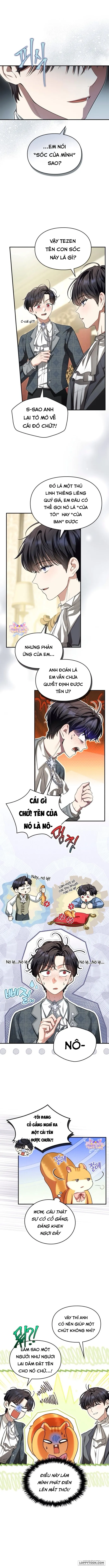 Chap 7 - Image 6