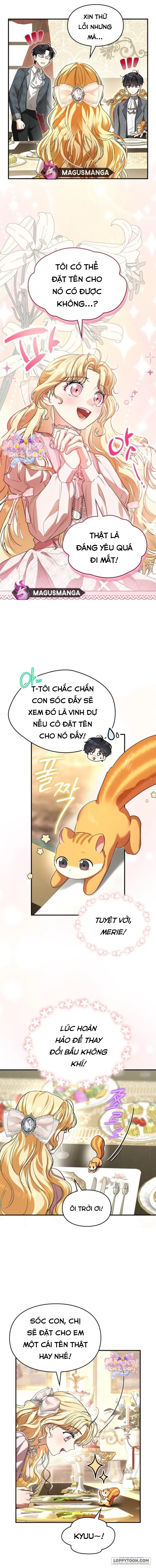 Chap 7 - Image 7
