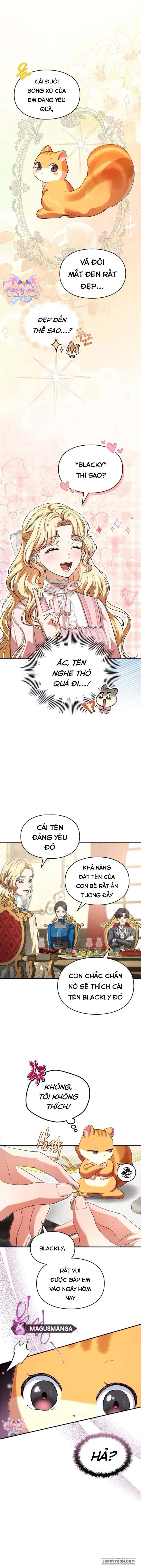Chap 7 - Image 8