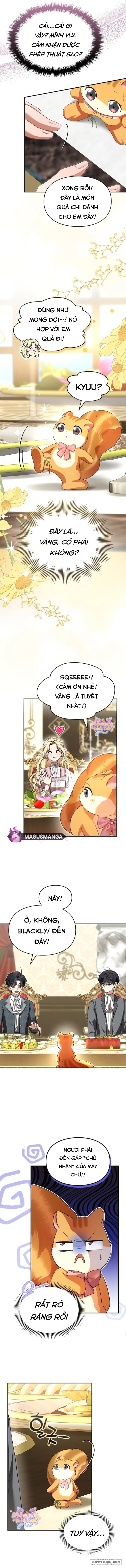 Chap 7 - Image 9