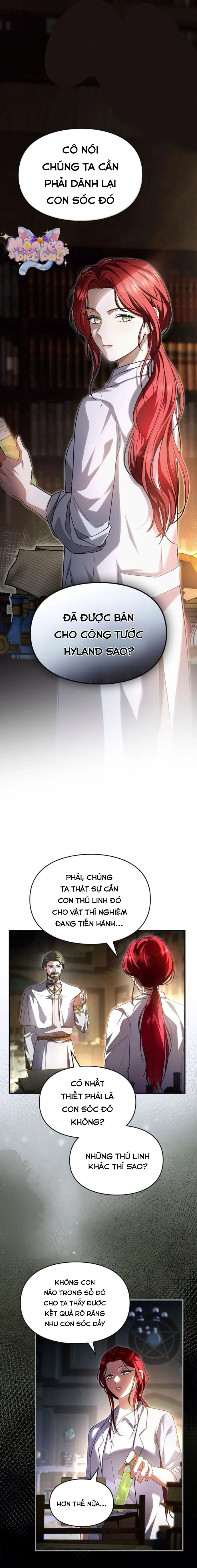 Chap 8 - Image 1