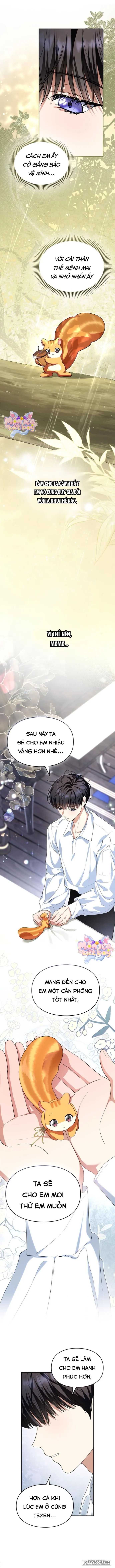 Chap 8 - Image 10