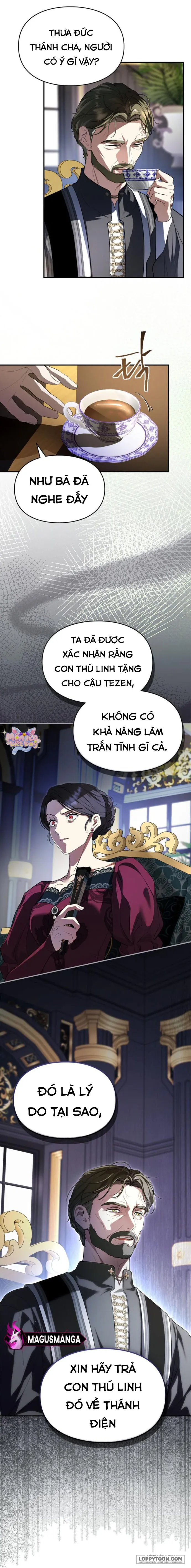 Chap 8 - Image 13
