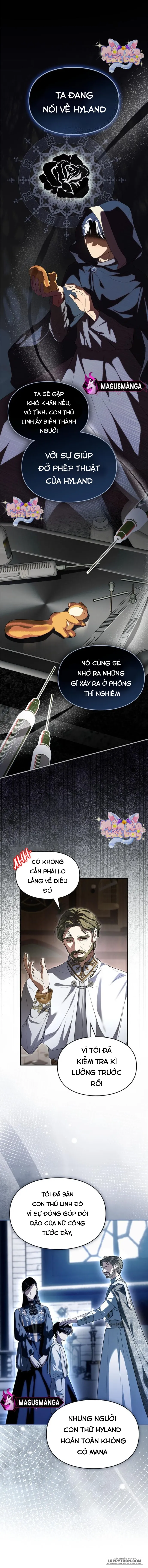 Chap 8 - Image 2