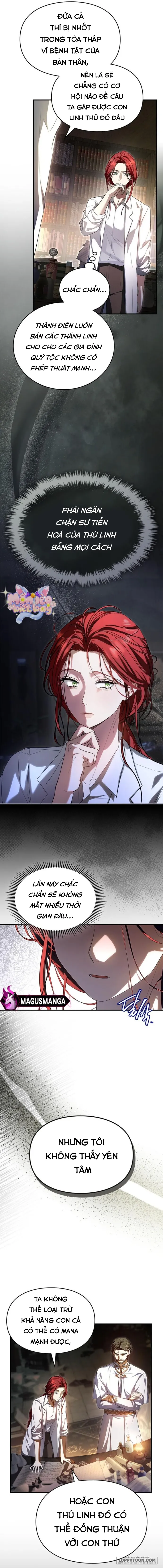 Chap 8 - Image 3