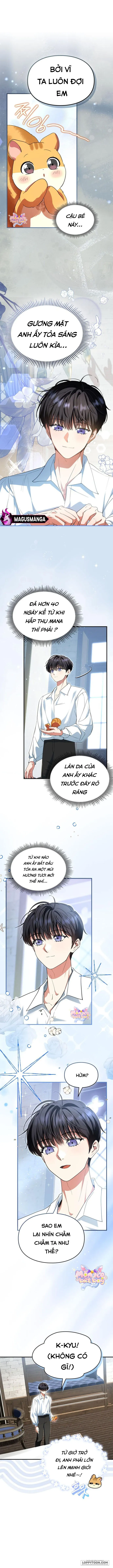 Chap 8 - Image 5