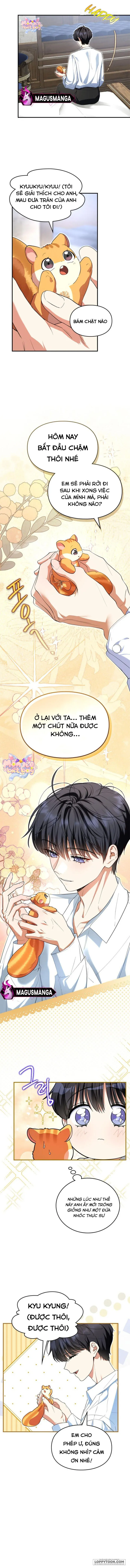 Chap 8 - Image 6