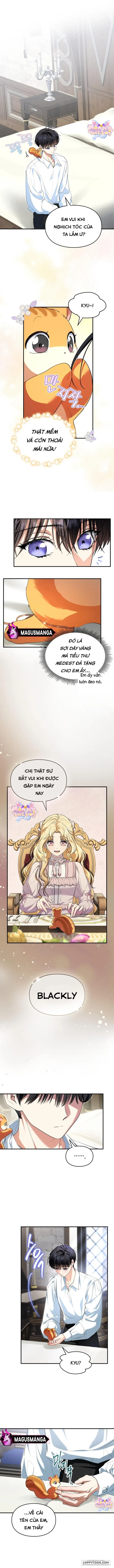 Chap 8 - Image 7