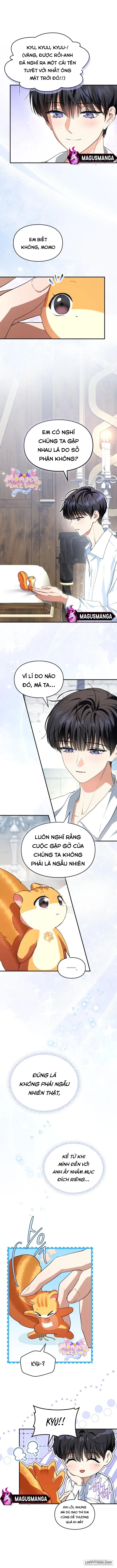 Chap 8 - Image 9