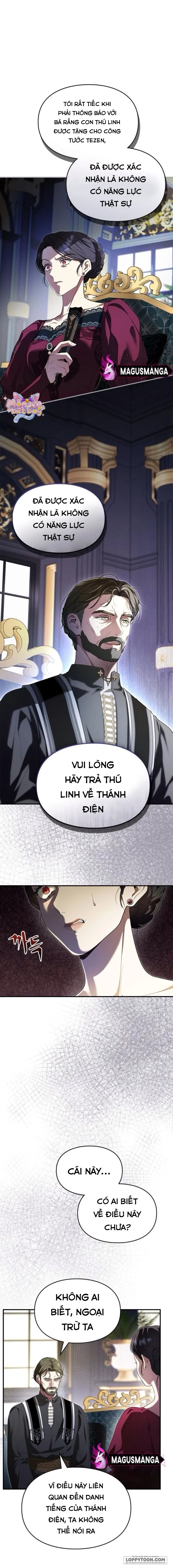 Chap 9 - Image 1