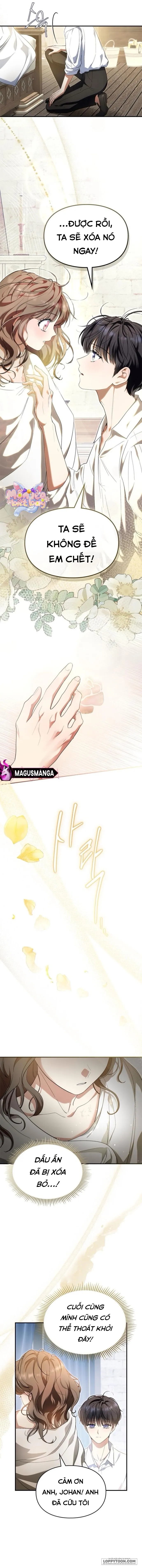 Chap 9 - Image 10