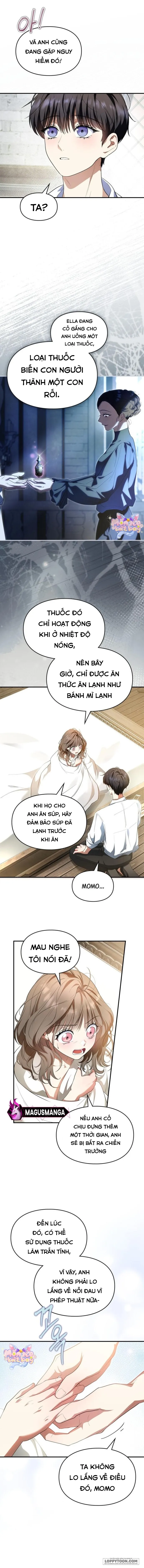 Chap 9 - Image 11