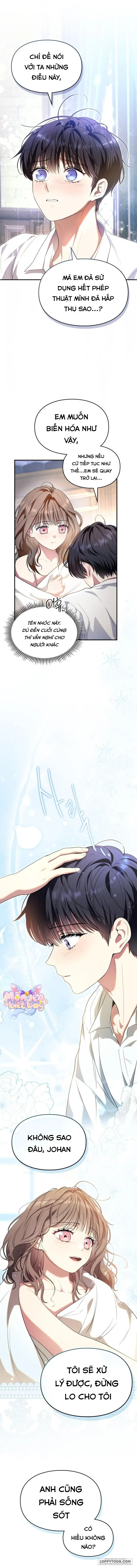 Chap 9 - Image 12