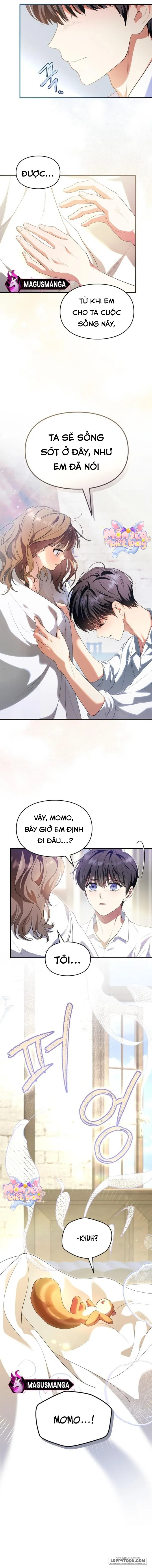 Chap 9 - Image 13