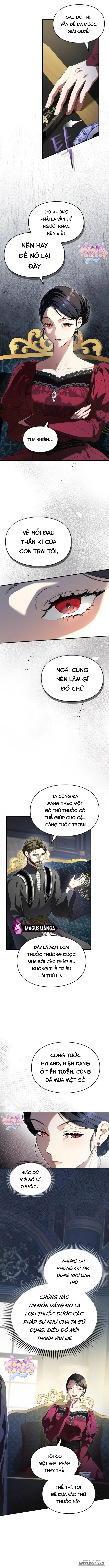 Chap 9 - Image 2