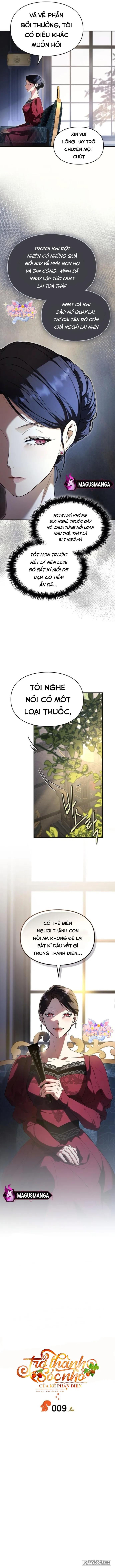 Chap 9 - Image 3