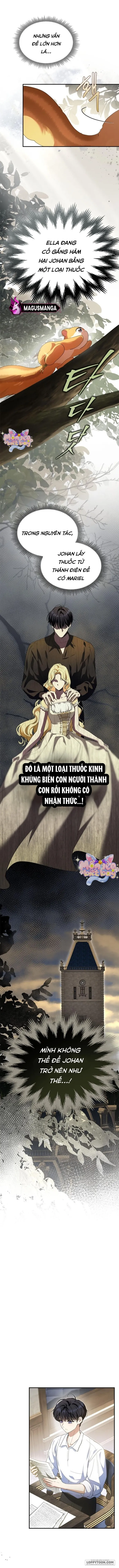 Chap 9 - Image 5