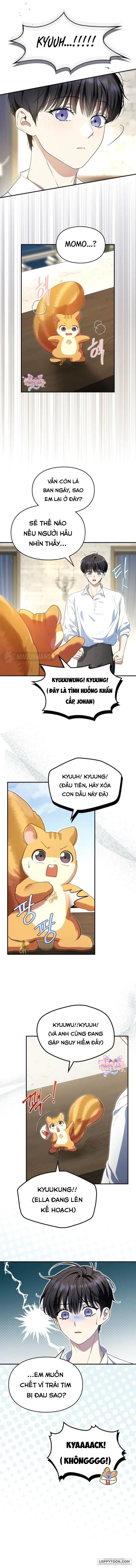 Chap 9 - Image 6
