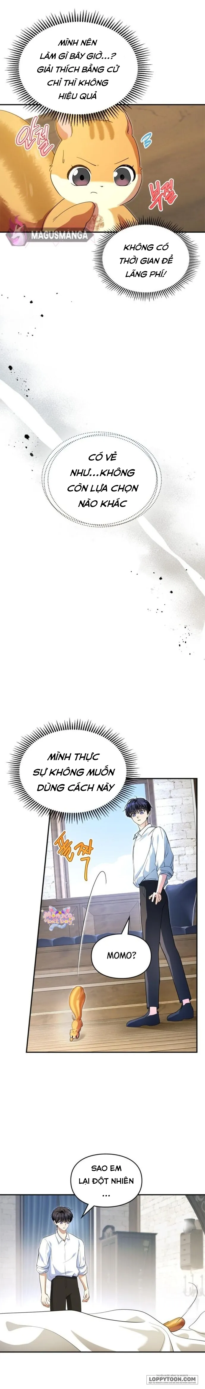 Chap 9 - Image 7