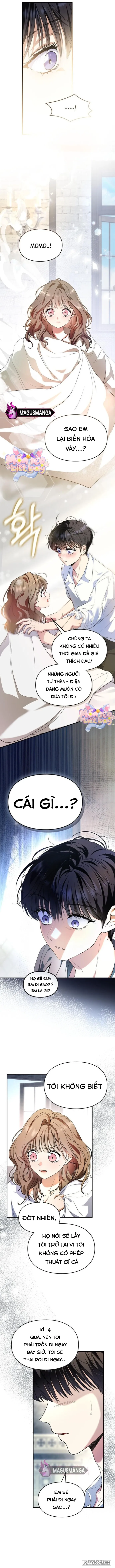 Chap 9 - Image 8