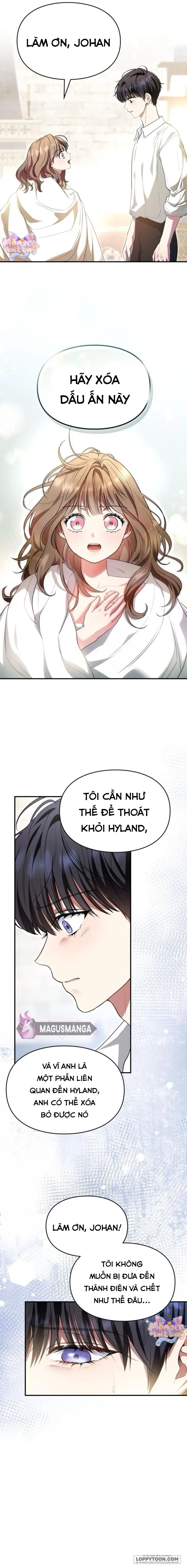 Chap 9 - Image 9